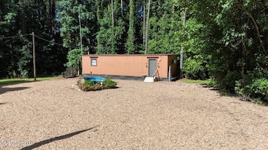 DJI_20250728100446_0240_D Large