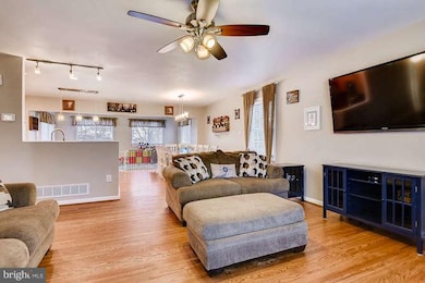 188 Park Rd, Pasadena, MD 21122 - photo 5