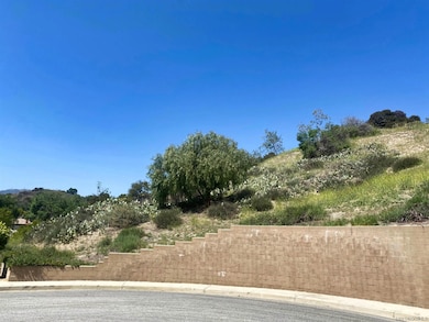 15 Yucca Ct unit 15, La Verne, CA 91750 - photo 2