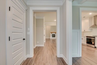 153 Tanager Ln, Evans, GA 30809 - photo 6