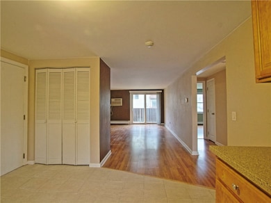 123 New River Rd unit 3, Manville, RI 02838 - photo 3