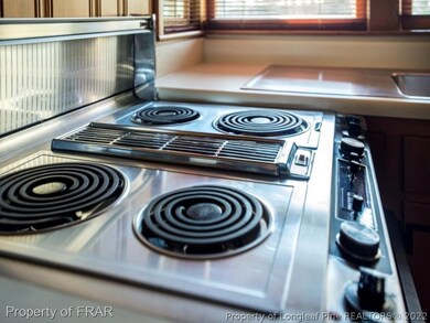 2623 Bennington Rd, Fayetteville, NC 28303 - photo 7