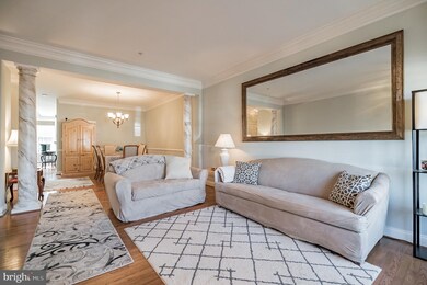 2314 S Whittmore St, Furlong, PA 18925 - photo 4