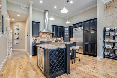 Kitchen_001