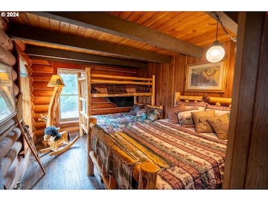 66056 Upper Imnaha Rd, Imnaha, OR 97842 - photo 7