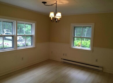 Another view of diningroom