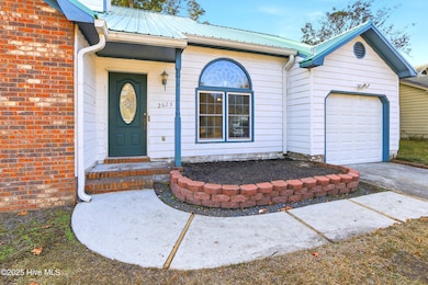 2673 Idlebrook Cir, Midway Park, NC 28544 - photo 5