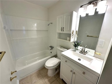 218 Mockingbird Ln, Slidell, LA 70458 - photo 6