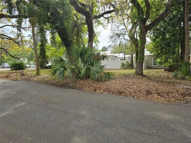 615 Ocean Blvd, Saint Simons Island, GA 31522 - photo 5