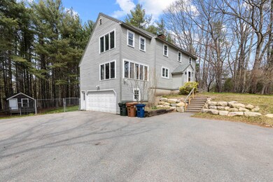 15 Country Woods Saco - 041