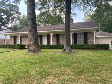 10019 Bordley Dr, Houston, TX 77042 - photo 2