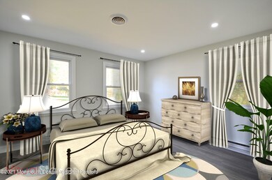 10 Caribou Dr unit 10, Whiting, NJ 08759 - photo 5