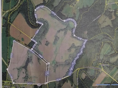 204 AC. Tommy Dodson Hwy, Cookeville, TN 38506 - photo 2