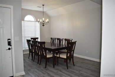 6301 Scenic Dr, Montgomery, AL 36117 - photo 5