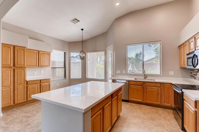 6545 W Rowel Road Phoenix AZ-large-009-1