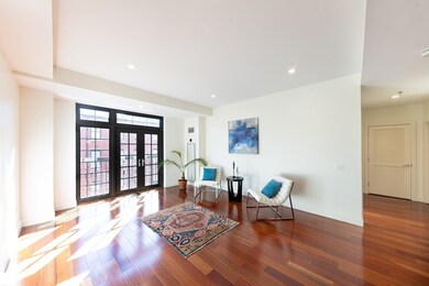 29 Otis St unit 309, Cambridge, MA 02141 - photo 4