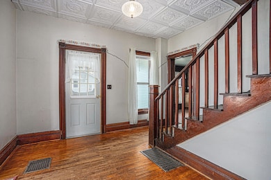 361 W Allegan St, Otsego, MI 49078 - photo 3