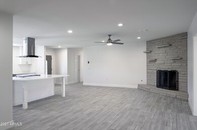 5332 E Thomas Rd, Phoenix, AZ 85018 - photo 6