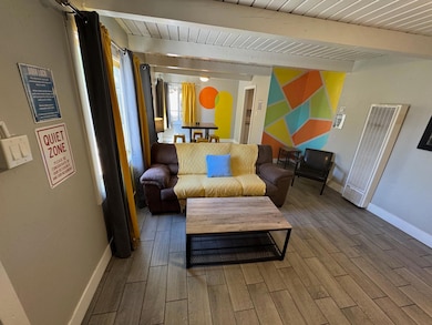 565 Denslowe Dr, Reno, NV 89512 - photo 2