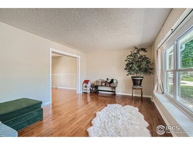 12803 Columbine Cir, Thornton, CO 80241 - photo 3