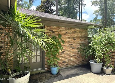 58 Melanie Rd, Natchez, MS 39120 - photo 6