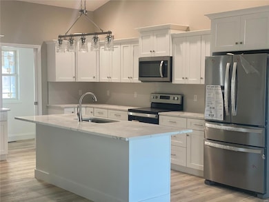 101 Shepherd Mountain Rd, Farmington, MO 63640 - photo 3