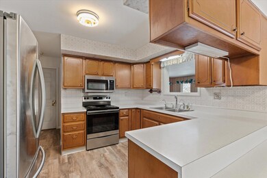 12-DSC02854