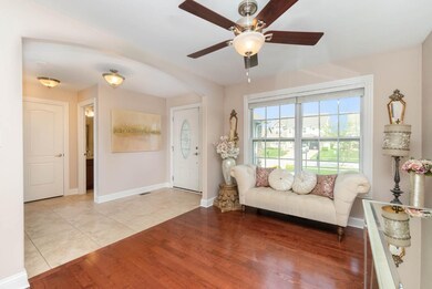 10362 Nicklaus St, Crown Point, IN 46307 - photo 5