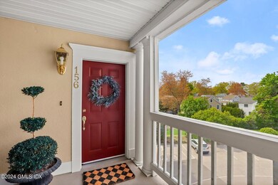 51 Forest Ave unit 156, Old Greenwich, CT 06870 - photo 2