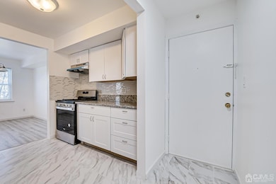 B Sierra Ct, Woodbridge Proper, NJ 07095 - photo 6