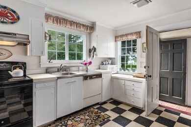 23 Bowen Rd, Kittery, ME 03904 - photo 6