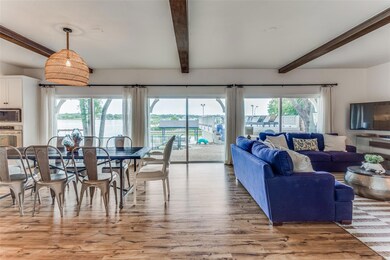 425 Granada Calle Ct, Granbury, TX 76049 - photo 7