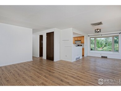 16139 E 7th Dr, Aurora, CO 80011 - photo 5