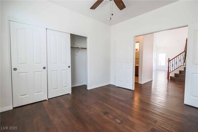 1815 Baja Ln, Henderson, NV 89012 - photo 7