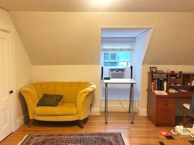 10 Dexter Rd unit 2, Newtonville, MA 02460 - photo 6