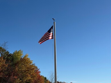 0 N Shore Dr unit 423, Barnstead, NH 03225 - photo 4