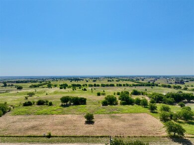 TBD Pr 4523, Decatur, TX 76234 - photo 2