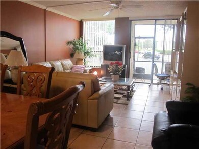 7750 W Mcnab Rd unit 119, Tamarac, FL 33321 - photo 3