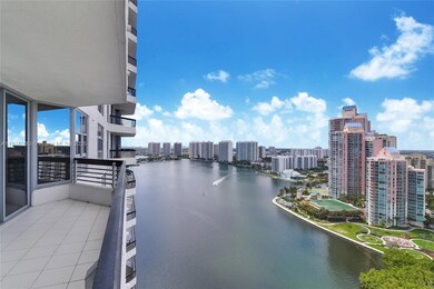Towers 100 - 600 unit 2702, Aventura, FL 33180 - photo 5
