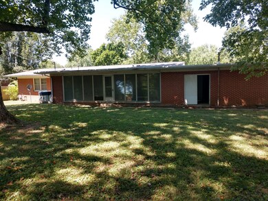 1513 Wilson St, Shelbyville, TN 37160 - photo 7