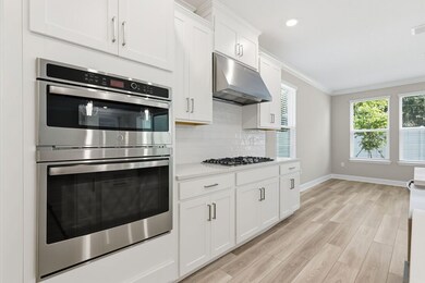 86630 Swift Launch Path ~ Ready Now