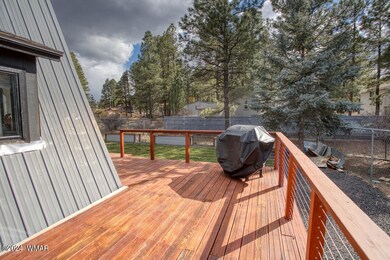 2341 N 22nd Way, Show Low, AZ 85901 - photo 6