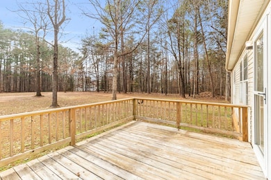 6706 Lineberger Rd, Denver, NC 28037 - photo 5