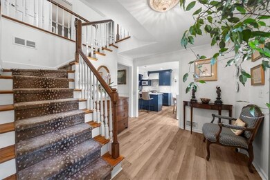 250 Stone Mill Trail NE, Atlanta, GA 30328 - photo 6