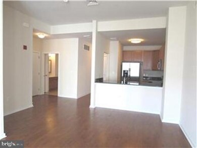 530 Harlan Blvd unit 515, Wilmington, DE 19801 - photo 6