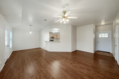 24123 Bar Kay Ln, Hockley, TX 77447 - photo 7