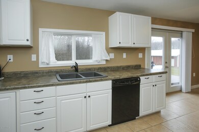 15521 lang road-106