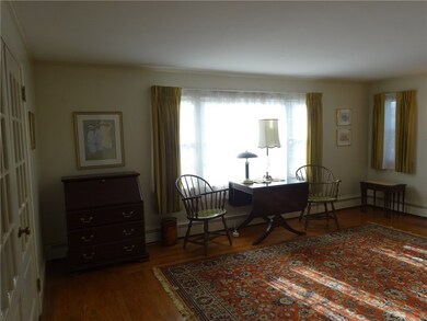 66 Kenyon Rd, Cranston, RI 02910 - photo 6