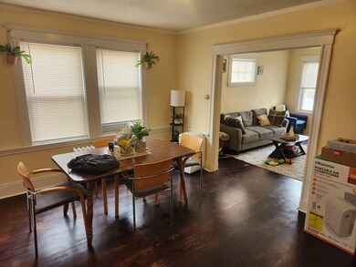 691 River St unit 5, Boston, MA 02136 - photo 3