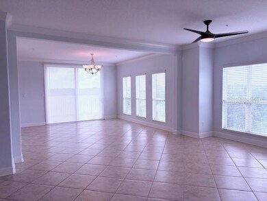 7508 Toscana Blvd unit 144, Orlando, FL 32819 - photo 5